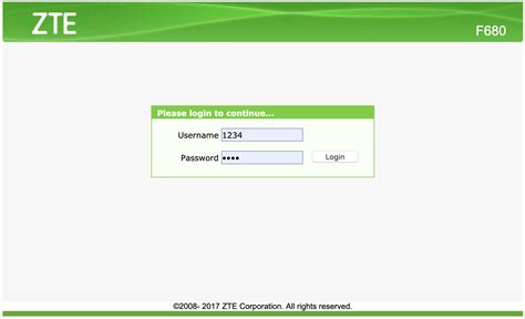 192.168.1.6 admin|192.168.1.6 admin wireless security settings.